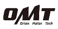 Orion Motor Tech
